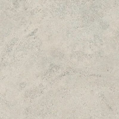 Kitchen Worktops Cut To Size