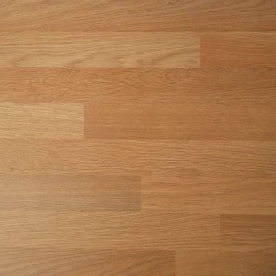 Lamaxia Oak Block Satin - Laminate Worktop