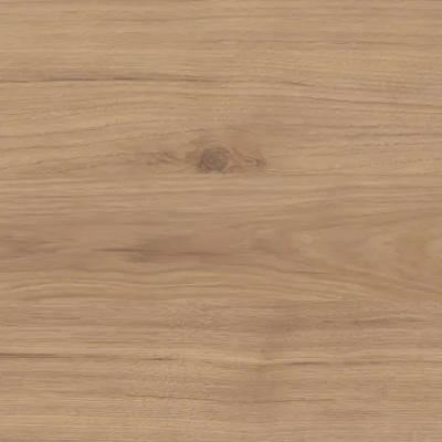 Lamaxia Rustic Wood Satin - Laminate Worktop