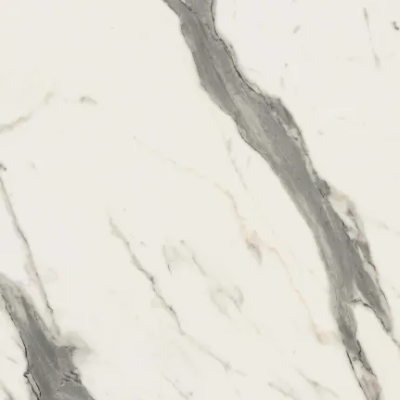 Kitchen Worktops Cut To Size