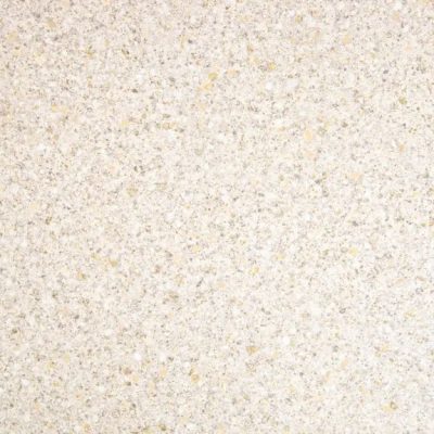 Lamaxia Taurus Beige Satin - Laminate Worktop