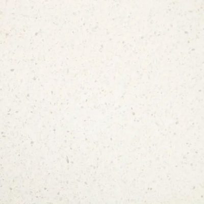 Lamaxia White Quartz Stone Matt - Laminate Worktop