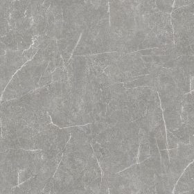 Duropal Compact Aperol Solid Granite - Compact Laminate Worktop