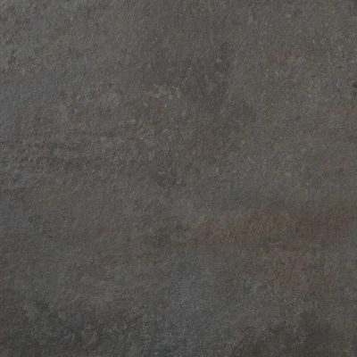 Simply Compact Iron Ore Matt - Compact Laminate Worktop