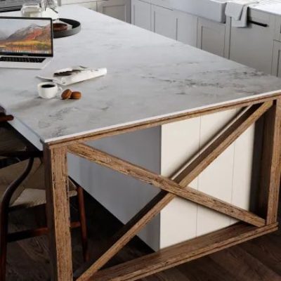 All Compact Laminate