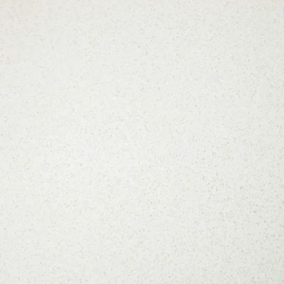 Simply Compact White Quartz Semi Gloss - Compact Laminate Worktop