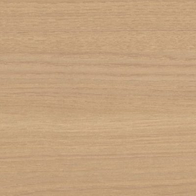 Formica Originals Blanched Oak Woodland - Laminate Worktop