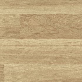 Formica Originals British Block Essence - Laminate Worktop