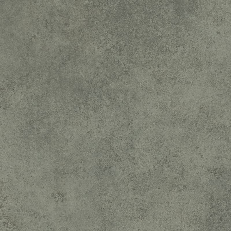 Formica Originals Brushed Concrete Matte 58  - Laminate Worktop