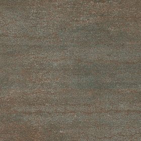 Formica Originals Burnished Coin Scovato - Laminate Worktop