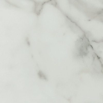 Marble Effect