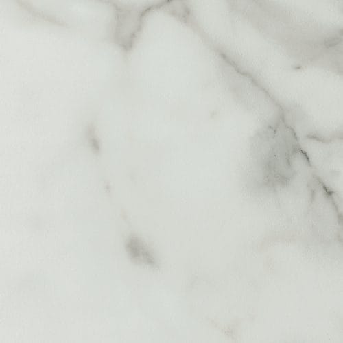 Formica Originals Calacatta Marble Matte 58  - Laminate Worktop