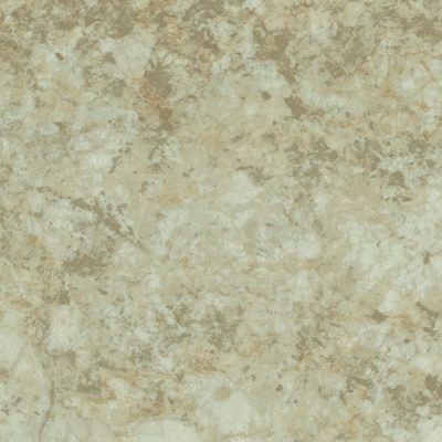 Formica Originals Crema Mascarello Etchings 48 - Laminate Worktop