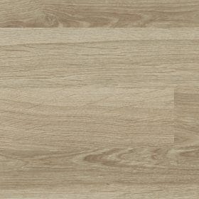 Formica Originals Danish Block Essence - Laminate Worktop