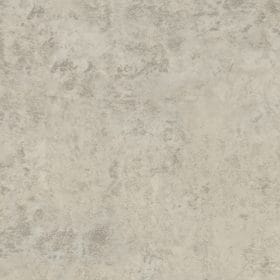 Formica Originals Elemental Concrete Scovato - Laminate Worktop