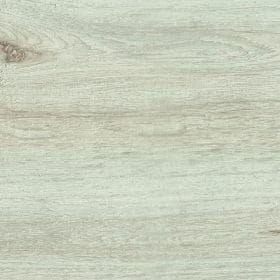 Formica Originals Fresco Oak Timber - Laminate Worktop