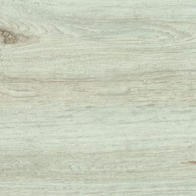 Formica Originals Fresco Oak Timber - Laminate Worktop