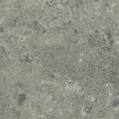 Formica Originals Grey Chalkstone Honed Ceramic - Laminate Worktop