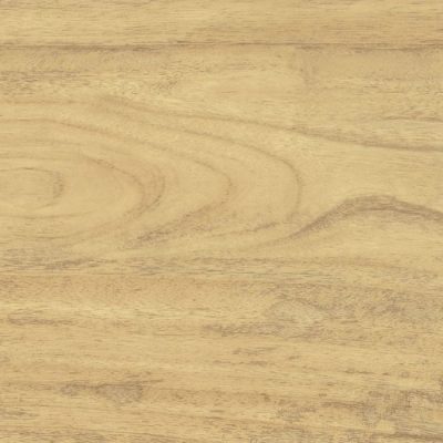 Formica Originals Honey Mango Woodland - Laminate Worktop