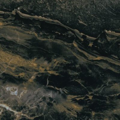 Formica Originals Marbled Cappuccino Etchings 48 - Laminate Worktop