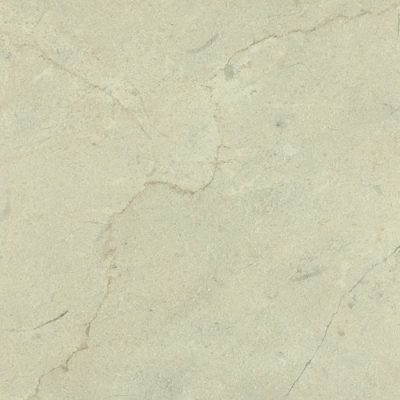 Formica Originals Marfil Cream Etchings 48 - Laminate Worktop