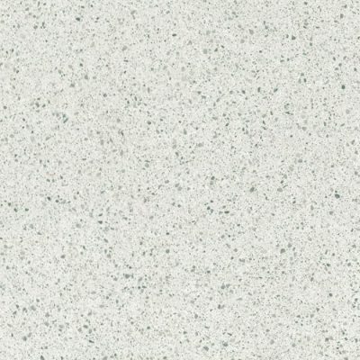 Formica Originals Moon Caststone Matte 58 - Laminate Worktop