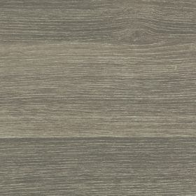 Formica Originals Nebbia Oak Timber - Laminate Worktop