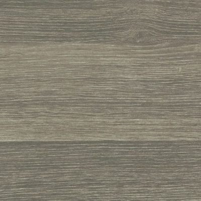 Formica Originals Nebbia Oak Timber - Laminate Worktop