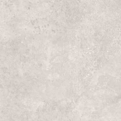 Formica Originals Patine Chalk Ardesia - Laminate Worktop