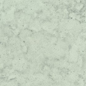 Formica Originals Platinum Cloud Platinum Etchings - Laminate Worktop