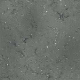 Formica Originals Platinum Tornado Platinum Etchings - Laminate Worktop