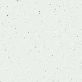 Formica Originals Platinum White Platinum Etchings - Laminate Worktop