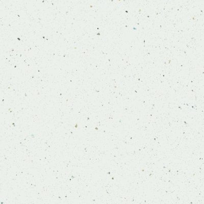 Bespoke Custom Worktops