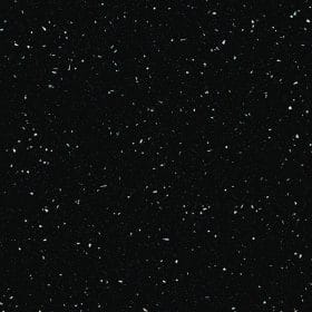 Formica Originals Platinum Black Platinum Etchings - Laminate Worktop