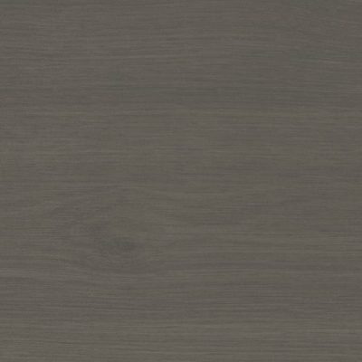 Formica Originals Raven Oak Essence - Laminate Worktop