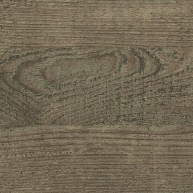 Formica Originals Ravine Wood Lumber - Laminate Worktop