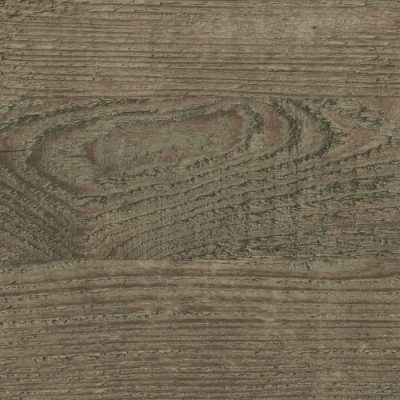 Kitchen Worktop Offcuts