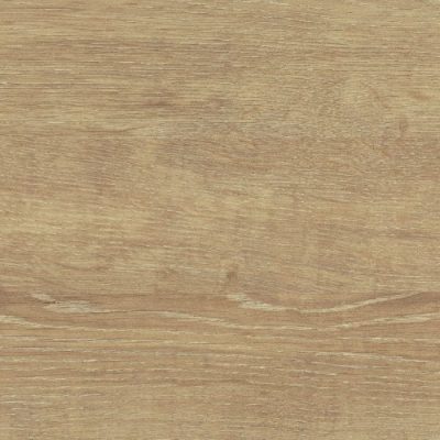 Formica Originals Rural Oak Matte 58 - Laminate Worktop