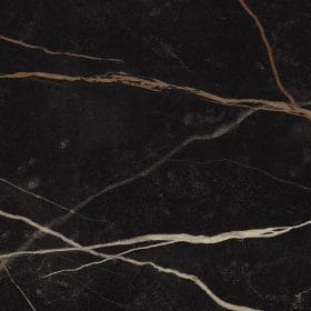 Formica Originals Sahara Noir Essence - Laminate Worktop