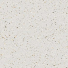 Formica Originals Sovereign White Satin NDF - Laminate Worktop