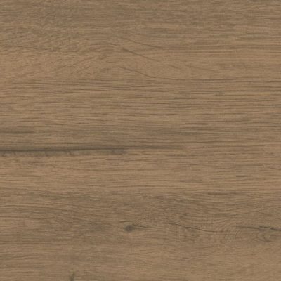 Formica Originals Tawny Oak Lumber - Laminate Worktop