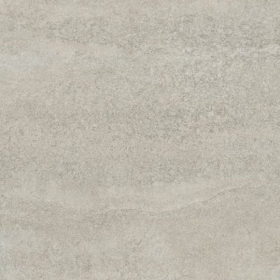 Formica Originals Tumbled Travertine Ardesia - Laminate Worktop