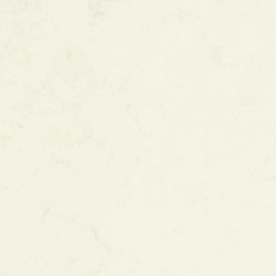 Laminate Countertops