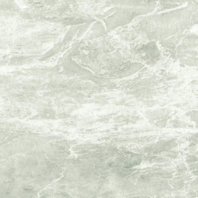 Formica Originals White Bardiglio Ardesia - Laminate Worktop