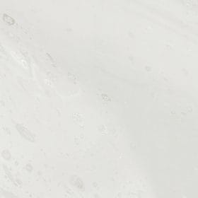 Formica Originals White Painted Marble Satin NDF - Laminate Worktop