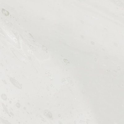 Kitchen Worktops Cut To Size