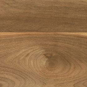 Formica Originals Wide Planked Walnut Woodland - Laminate Worktop