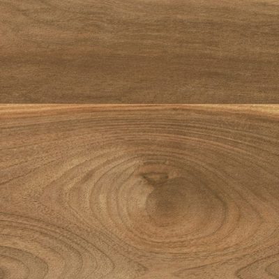 Formica Originals Wide Planked Walnut Woodland - Laminate Worktop
