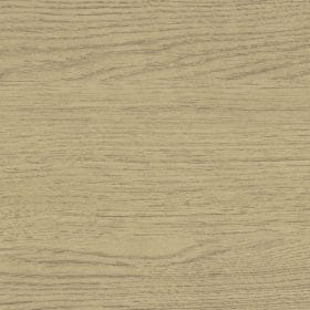 Formica Originals Woak Woodland - Laminate Worktop