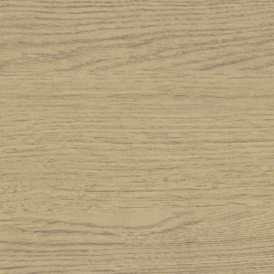 Formica Originals Woak Woodland - Laminate Worktop